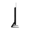 4K телевизор Samsung QE42S90HAEXPY - фото 5