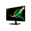 Full HD монитор Acer EK241YHbi (UM.QE1EE.H02) - фото 3