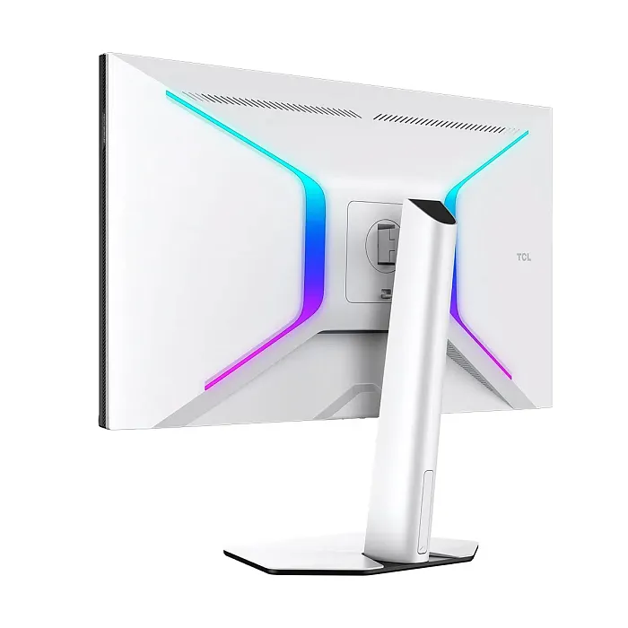 4K монитор TCL 32R84 - фото 6