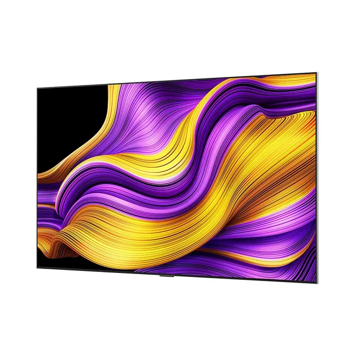 4K OLED телевизор LG OLED77G5RLA - фото 5