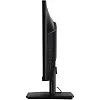 Full HD монитор Acer Vero V277Ebipv - фото 4