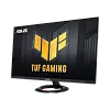 Full HD монитор ASUS TUF Gaming VG249Q3R - фото 3