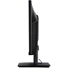 Full HD монитор Acer Vero V277Ebipv - фото 4