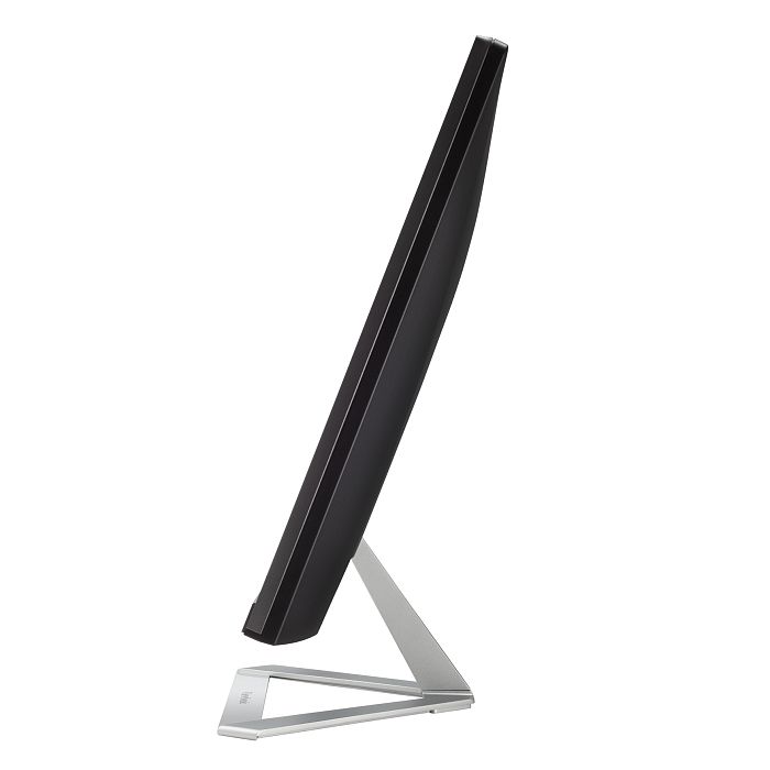 WQHD монитор ViewSonic VP2776-2K - фото 6