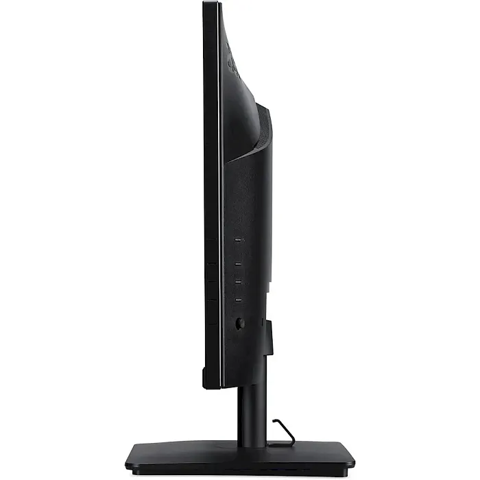 Full HD монитор Acer Vero V277Ebipv - фото 4
