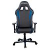Компьютерное игровое кресло DXRacer OH/P08/NB - фото 1