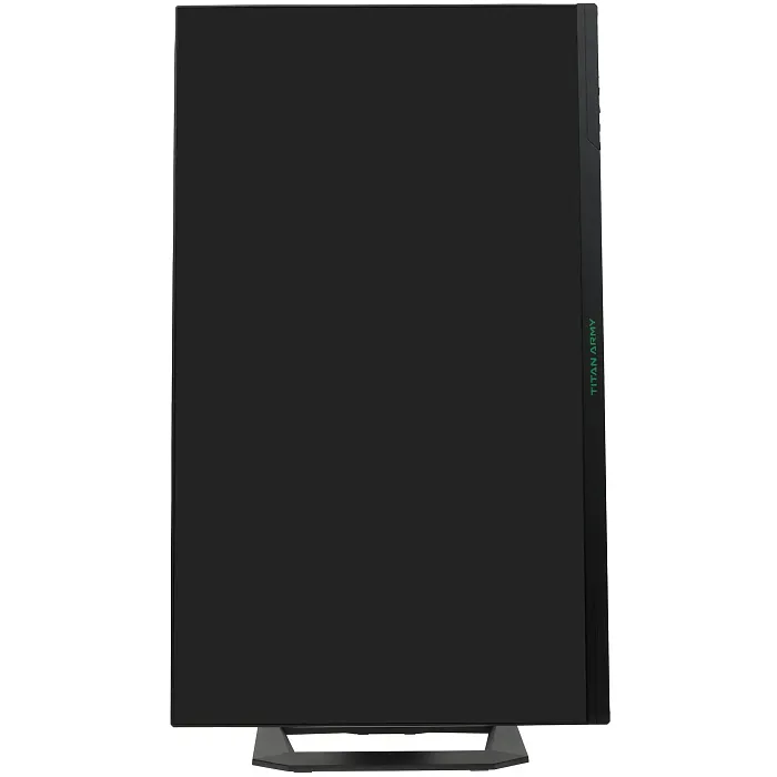 4K монитор Titan Army P275MV - фото 4