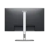 WQHD монитор Dell P2425D - фото 4