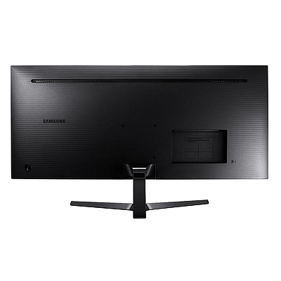 3.5K монитор Samsung S34J550WQI - фото 3
