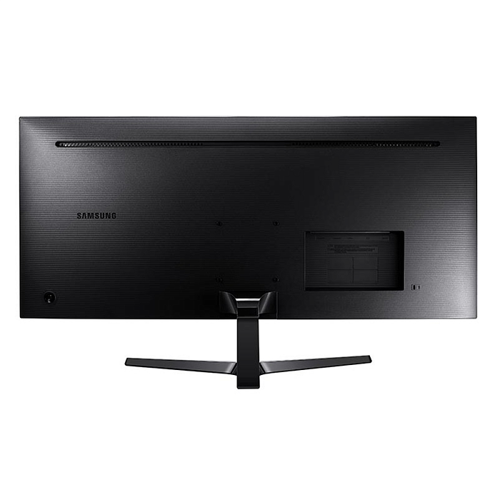 3.5K монитор Samsung S34J550WQI - фото 3