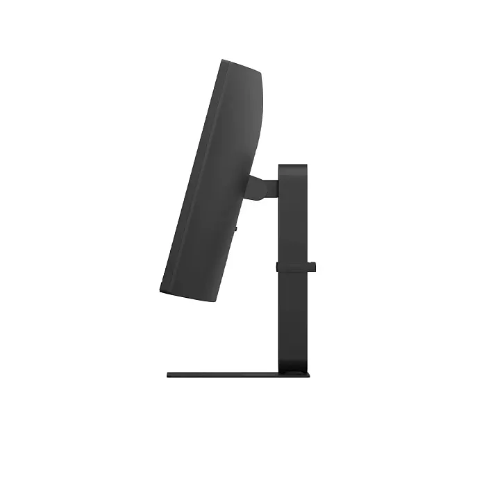 3.5K монитор LG UltraWide 34U640B-B - фото 4
