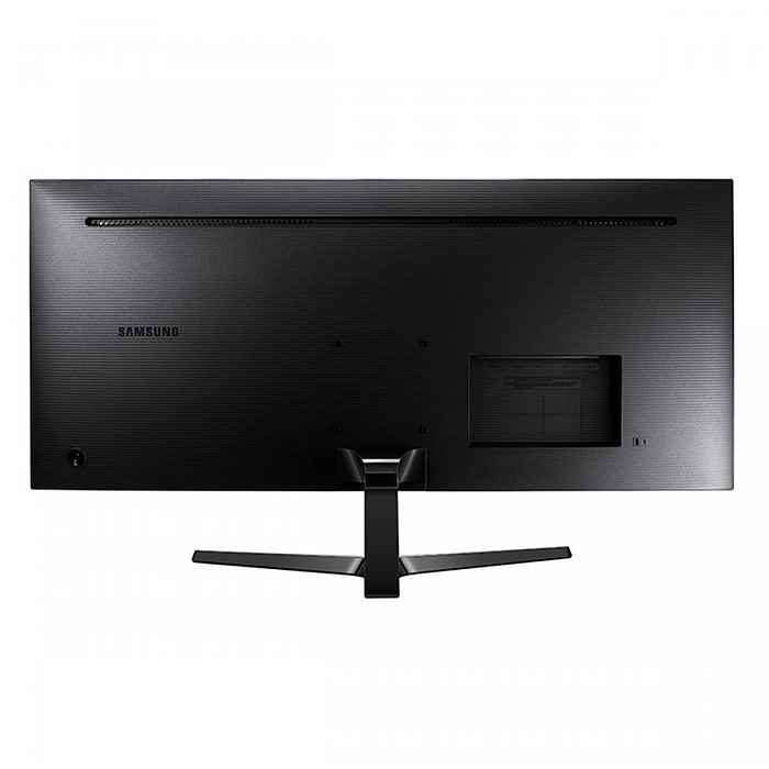 3.5K монитор Samsung S34J550WQI - фото 3
