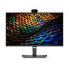 Full HD монитор Dell P2426HEB - фото 1