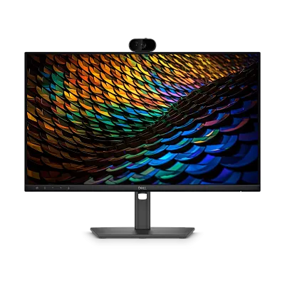 Full HD монитор Dell P2426HEB - фото 1