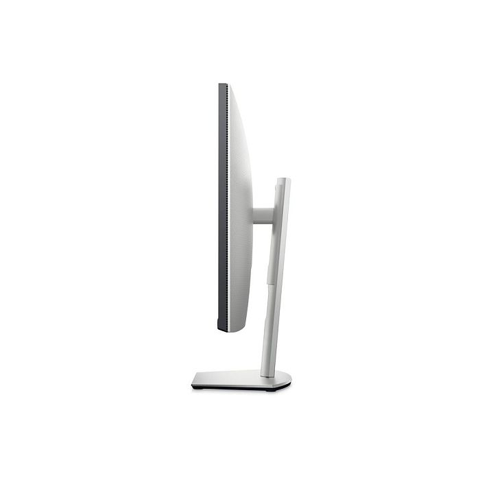 WQHD монитор Dell S2722DZ - фото 3