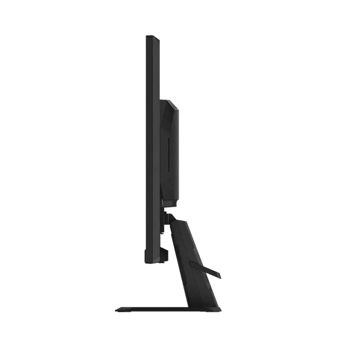 WQHD монитор Gigabyte GS27QXA - фото 9