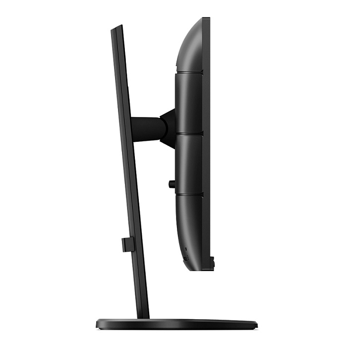 WUXGA монитор Philips 230B8QJEB/00 - фото 3