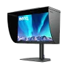 WQHD монитор BenQ SW272QN - фото 2