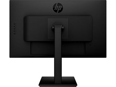 WQHD монитор HP X27q (2V7U5AA) - фото 4