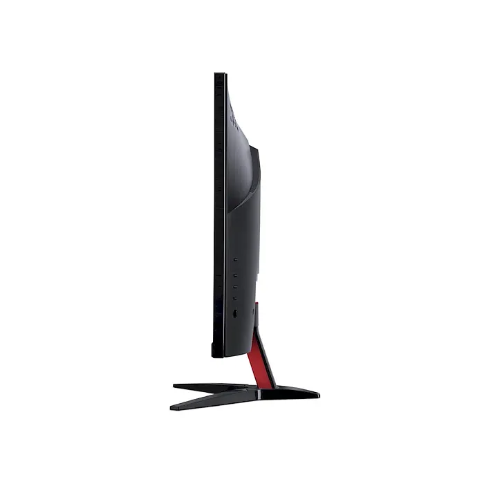 Full HD монитор Acer KG272M3bmiipx - фото 4