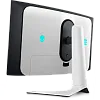 4K монитор Dell Alienware AW3225QF - фото 5
