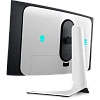 4K QD-OLED монитор Dell Alienware AW3225QF - фото 5