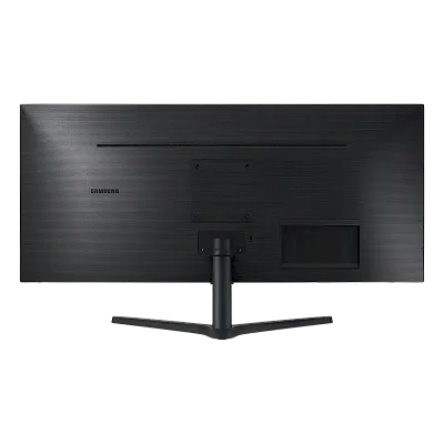 3.5K монитор Samsung ViewFinity S5 S34C500GAI (LS34C500GAIXCI) - фото 3