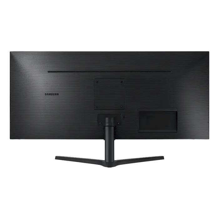3.5K монитор Samsung ViewFinity S5 S34C500GAI (LS34C500GAIXCI) - фото 3