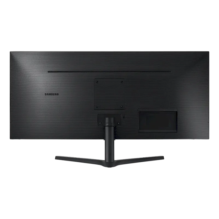 3.5K монитор Samsung ViewFinity S5 S34C500GAI (LS34C500GAIXCI) - фото 3