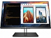 4K монитор HP Z27 (2TB68A4) - фото 3