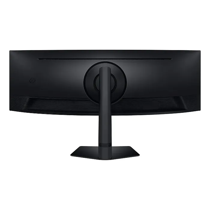 DWQHD монитор Samsung Odyssey G9 G91F (LS49FG916EIXCI) - фото 4