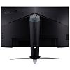 Full HD монитор Acer Nitro XV273Xbmiiprzx (UM.HX3EE.X01) - фото 2