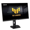 WQHD монитор ASUS TUF Gaming VG27AQMEL5F - фото 4