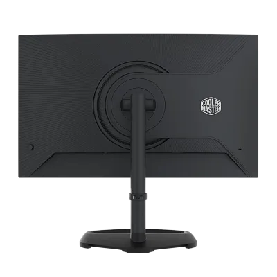WQHD монитор Cooler Master GM27QPA - фото 3