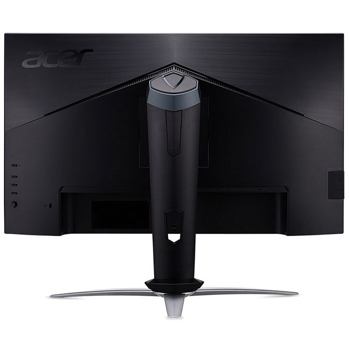 Full HD монитор Acer Nitro XV273Xbmiiprzx (UM.HX3EE.X01) - фото 2