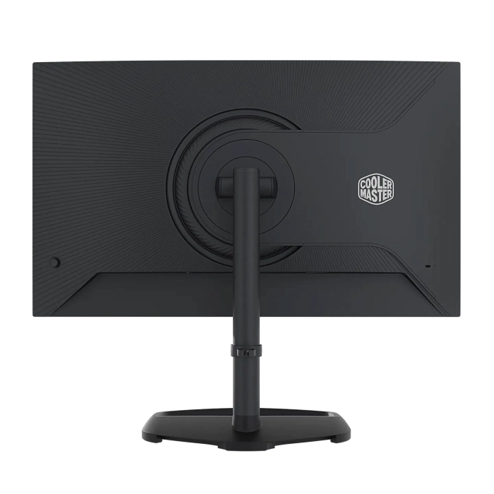 WQHD монитор Cooler Master GM27QPA - фото 3