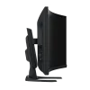 3.8K монитор Eizo FlexScan EV3851X-BK - фото 12