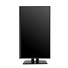 WQHD монитор ViewSonic VP2785-2K - фото 5