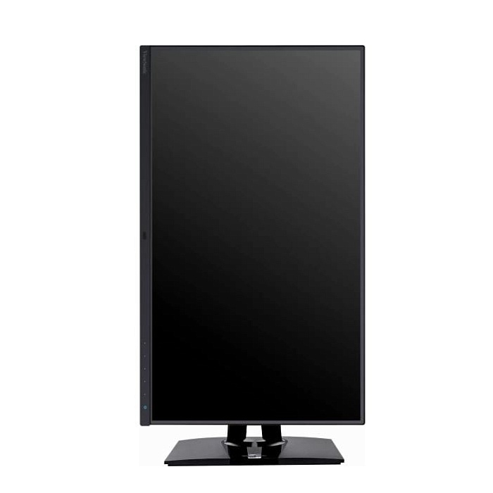 WQHD монитор ViewSonic VP2785-2K - фото 5