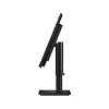 5K монитор Samsung ViewFinity S8 S80HF S27H802EF - фото 3