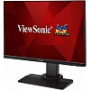 WQHD монитор ViewSonic XG2705-2K - фото 2