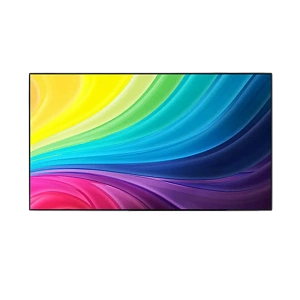 А нам то что? Panasonic прекратила производство LCD дисплеев 