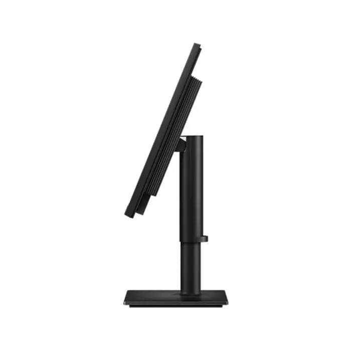5K монитор Samsung ViewFinity S8 S80HF S27H802EF - фото 3