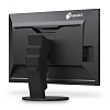 4K монитор Eizo FlexScan EV3285 - фото 3