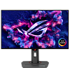 WQHD монитор ASUS ROG Strix OLED XG27AQDMG - фото 1