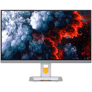 4K монитор Titan Army P27A6V