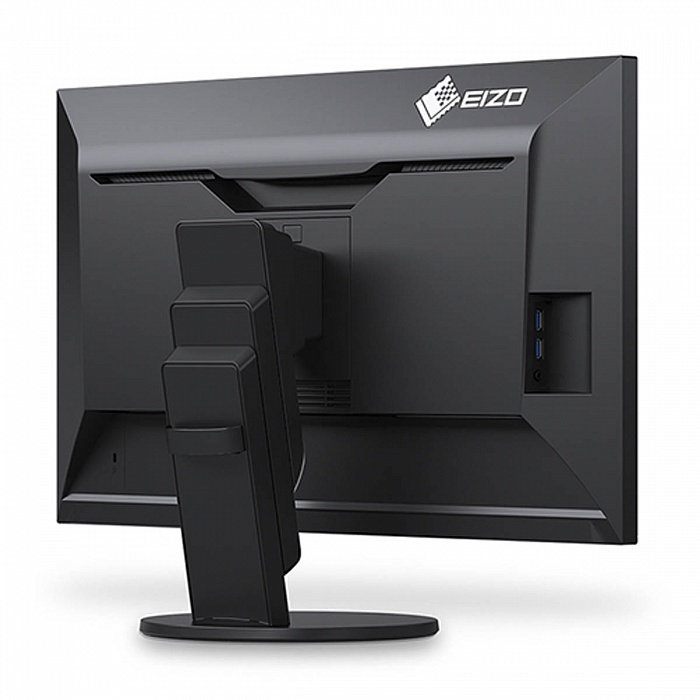 4K монитор Eizo FlexScan EV3285 - фото 3