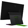 WQHD монитор Razer Raptor 27 - фото 2