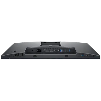 Full HD монитор Dell P2425H - фото 4