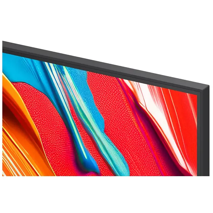 4K телевизор LG 65QNED70A6A - фото 6